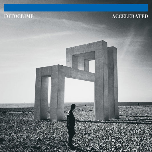 Accelerated cover