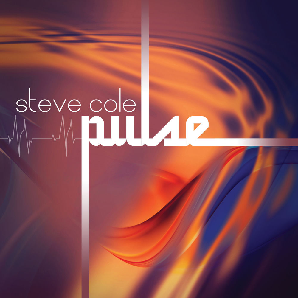 Pulse cover