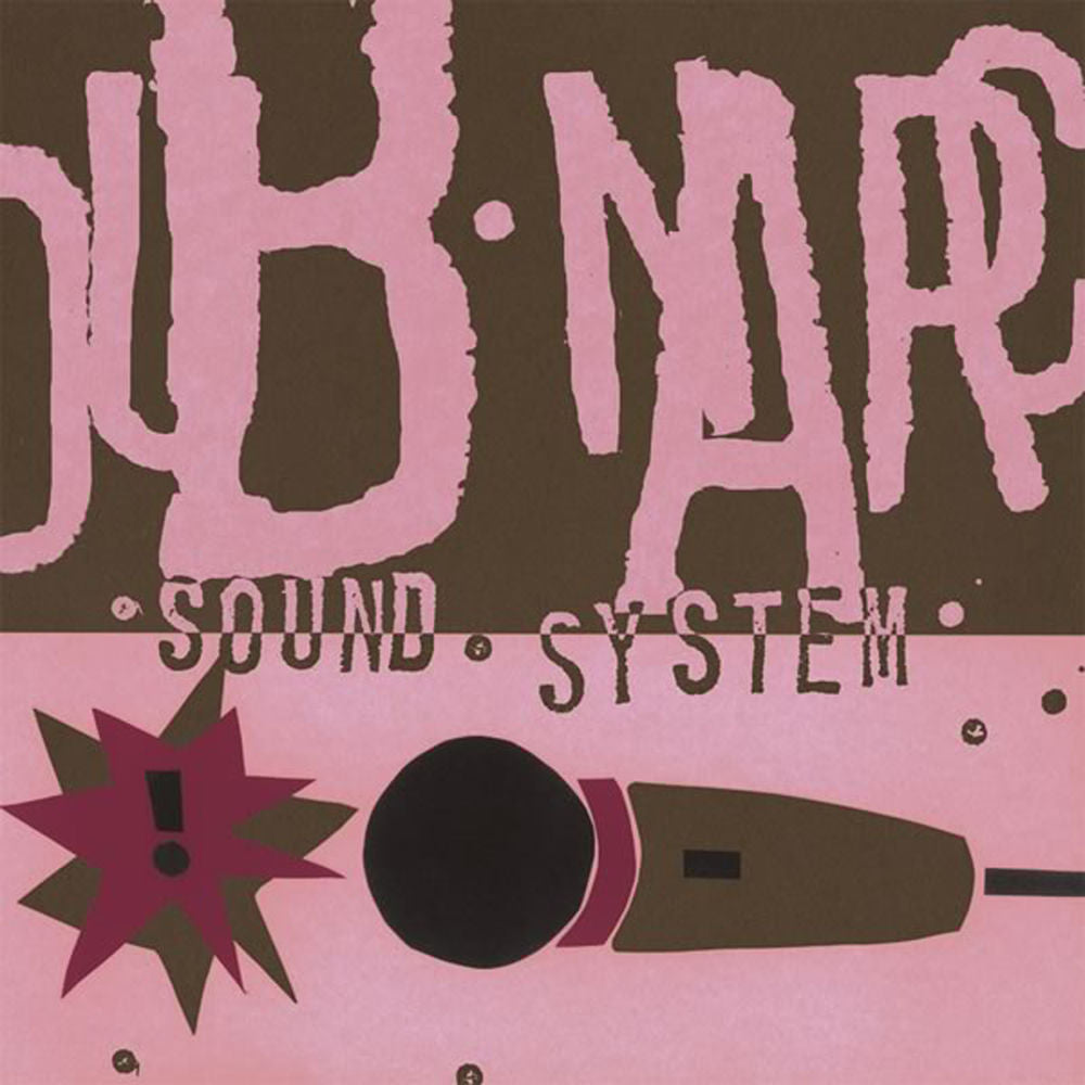 Handclappin cover