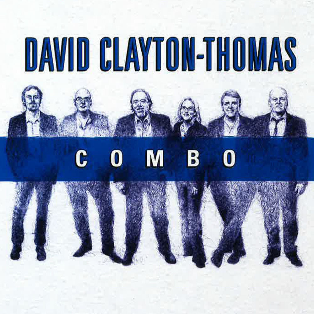 Combo cover