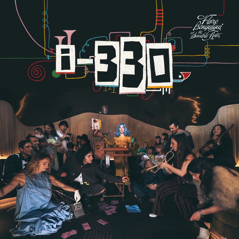 I-330 cover