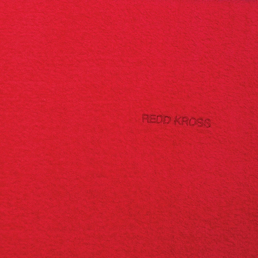 Redd Kross cover