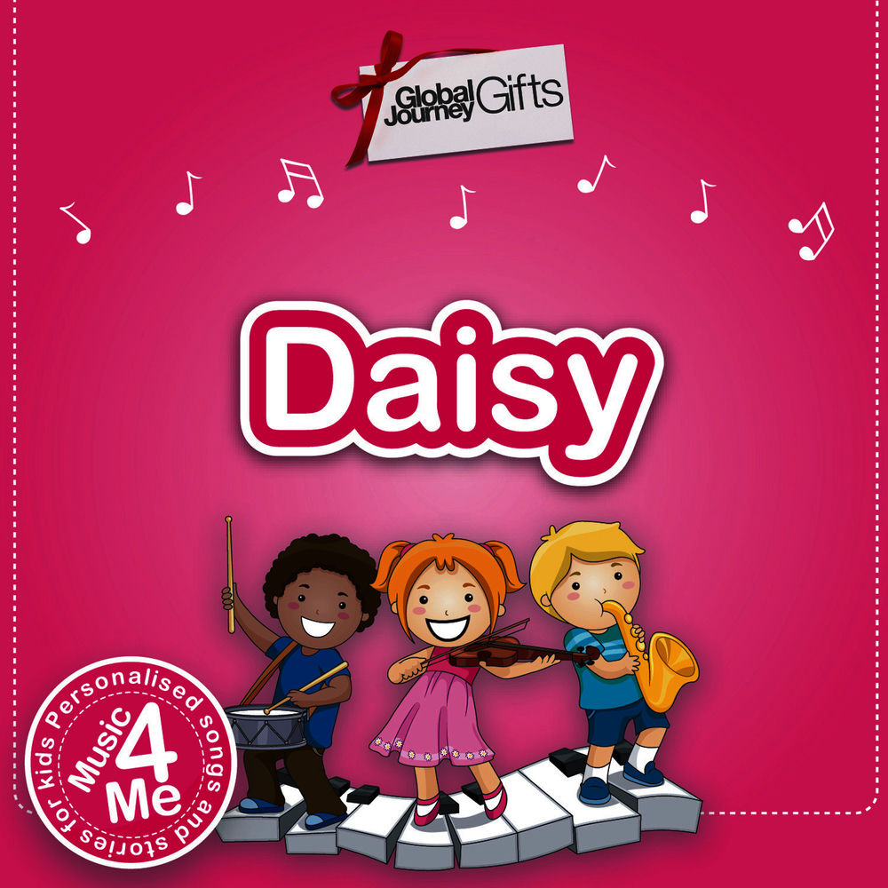 Personalidad cover