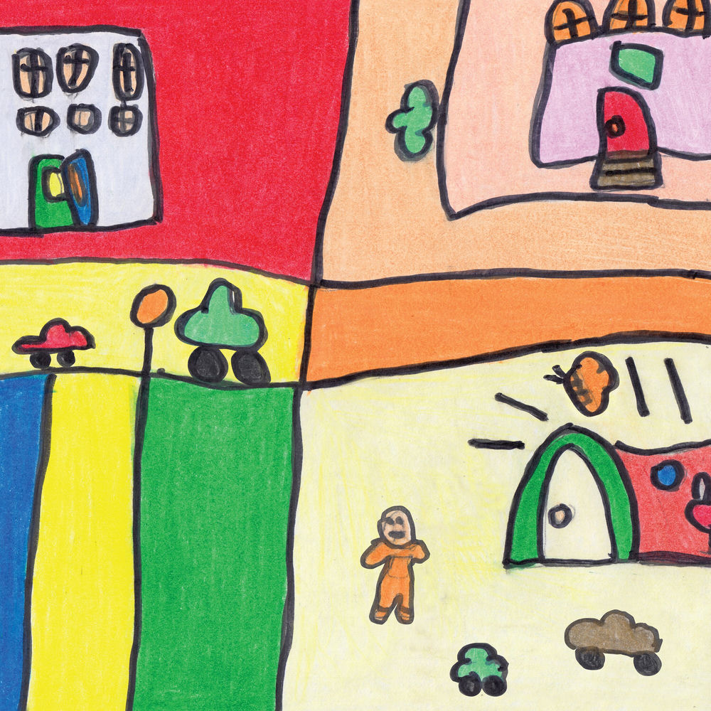 A.M.I.E.S.A.M.O.U.R cover