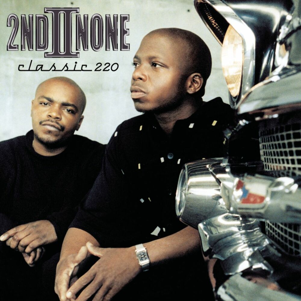 Classic 220 cover