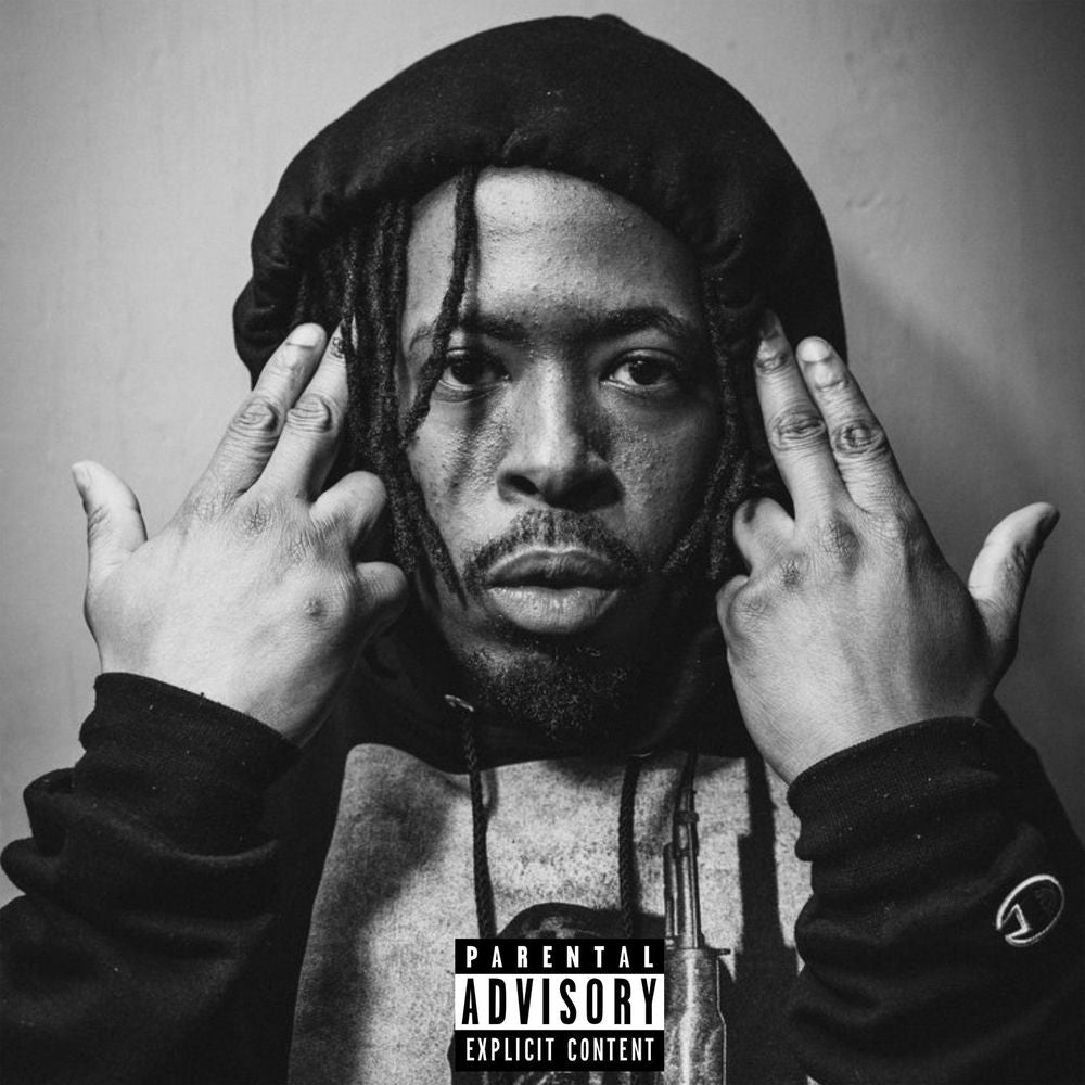 Ras V cover