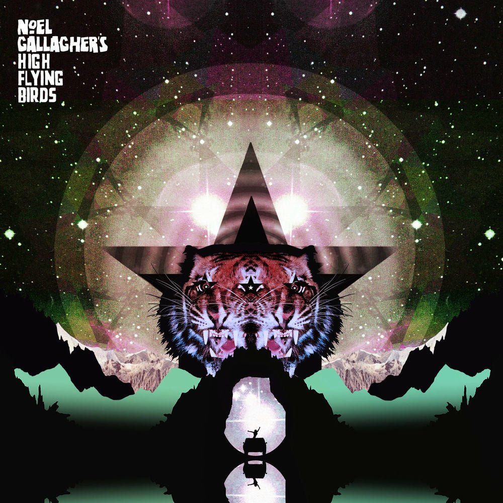Black Star (EP) cover