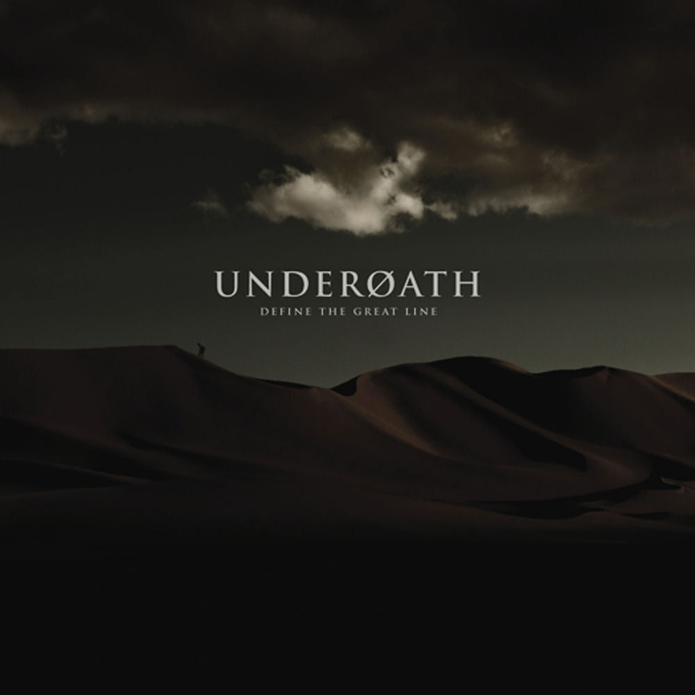 Define the Great Line cover