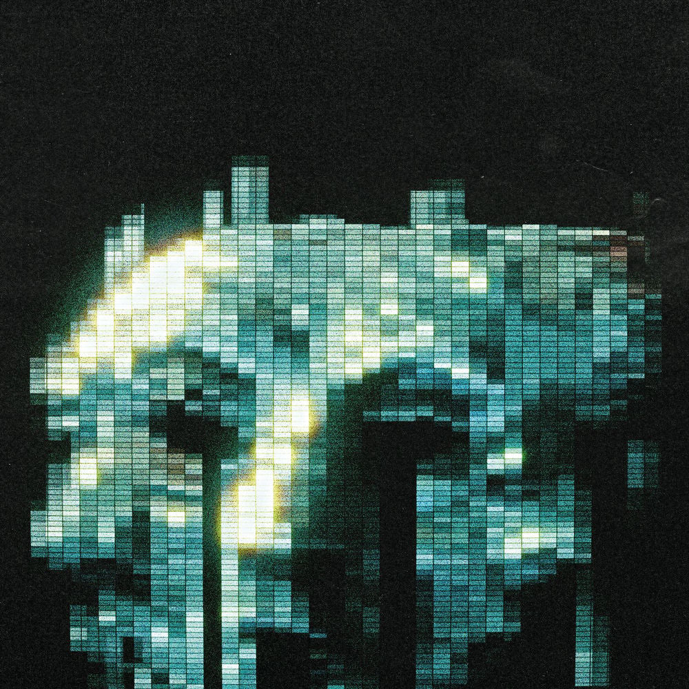 Purity Spiral cover