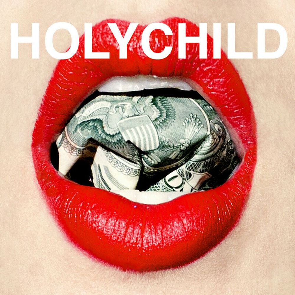 The Shape of Brat Pop to Come cover