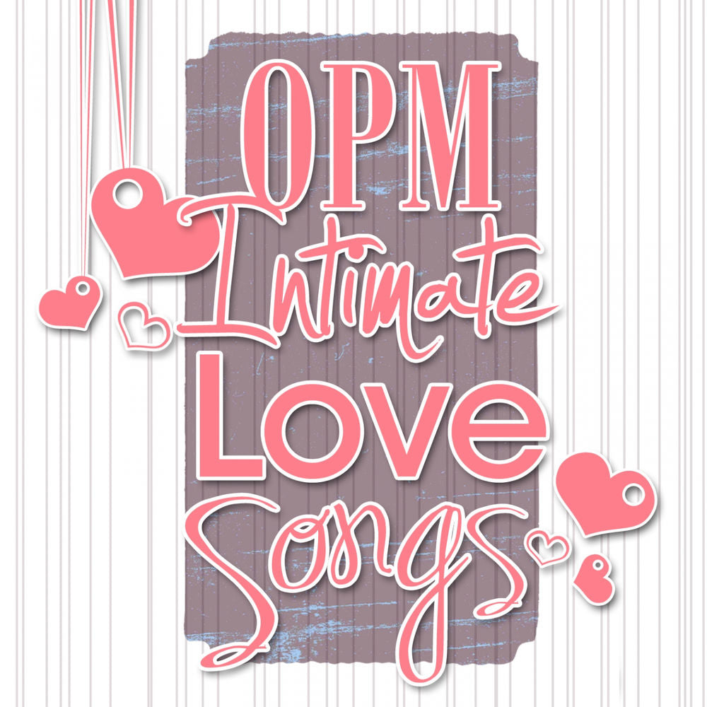 Freestyle Love Songs cover
