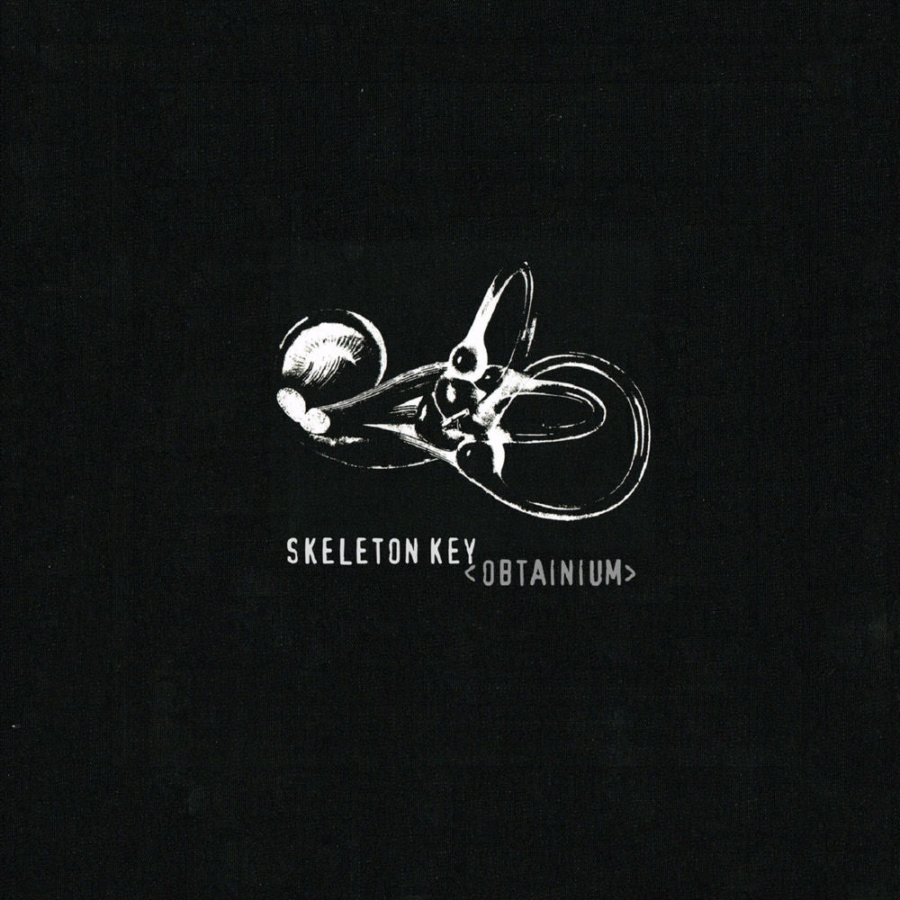 Obtainium cover