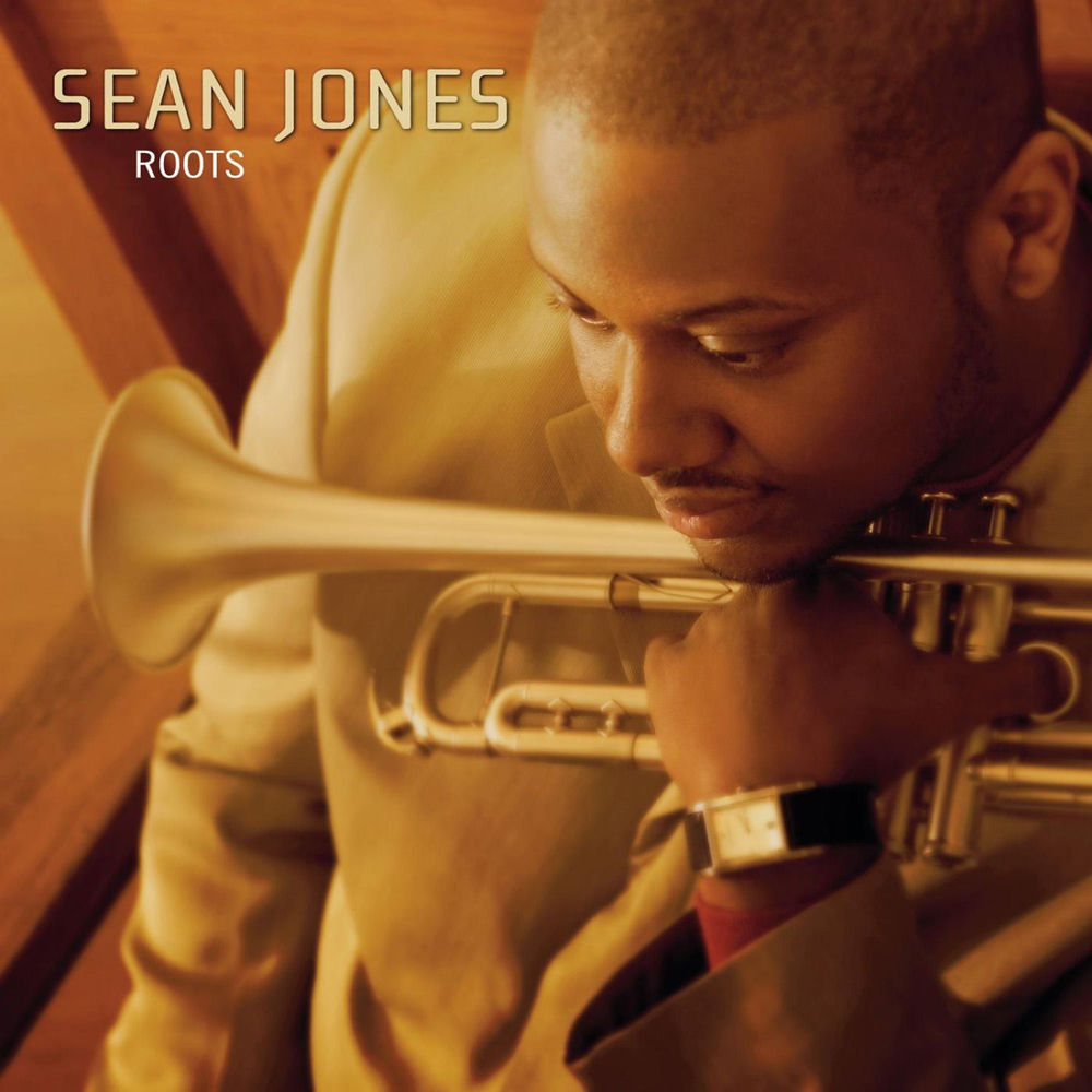 Roots cover