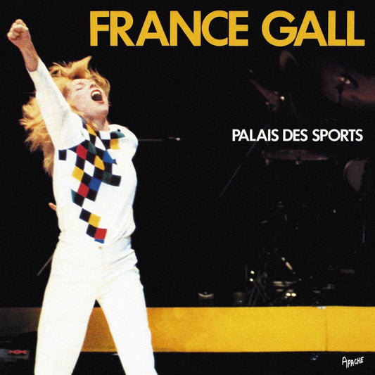 1968 cover