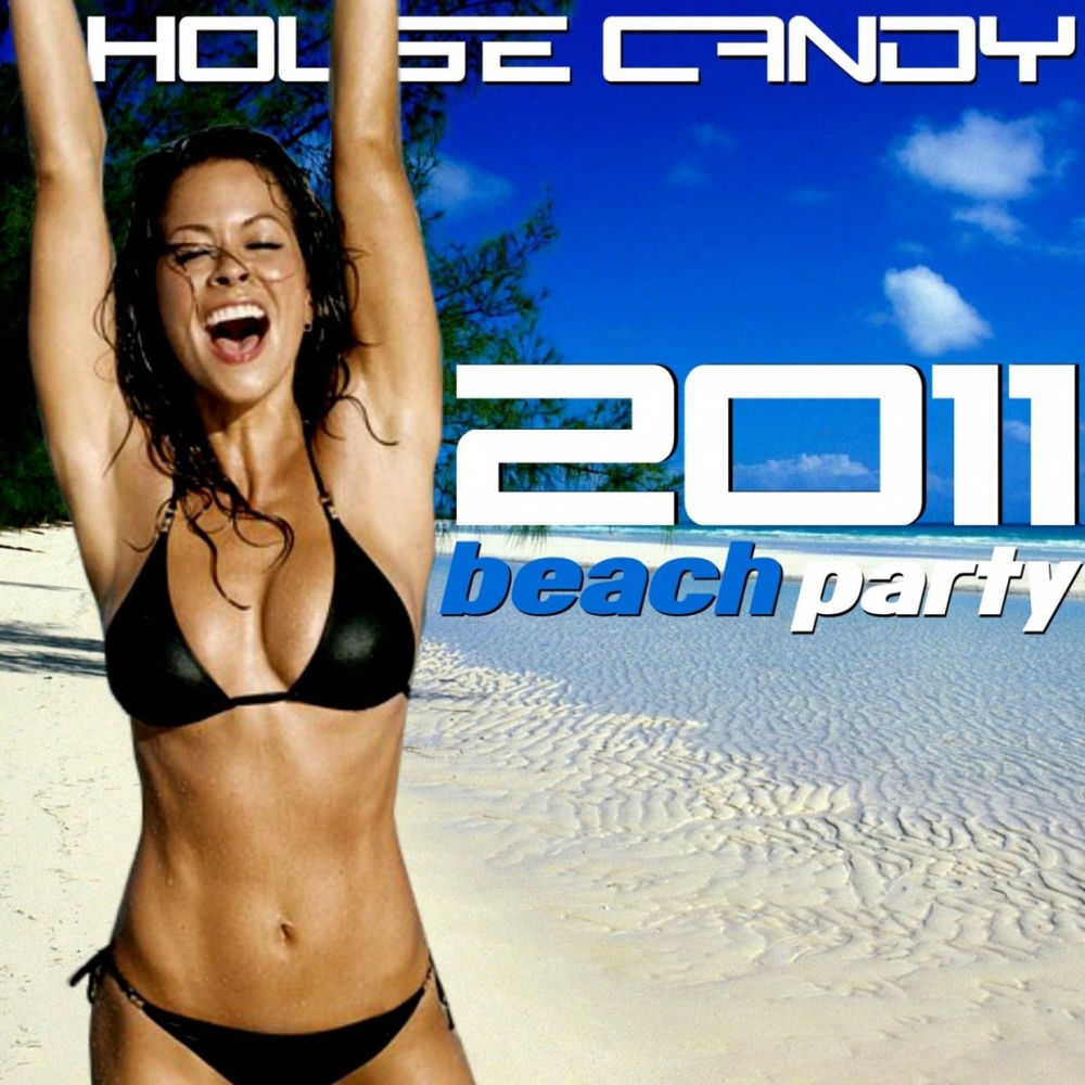 House Flavas cover