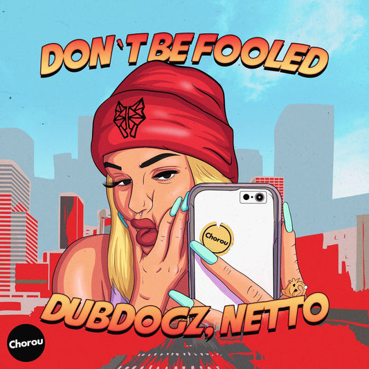 Fernando : Dogs cover