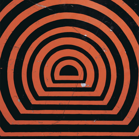 Bermuda cover