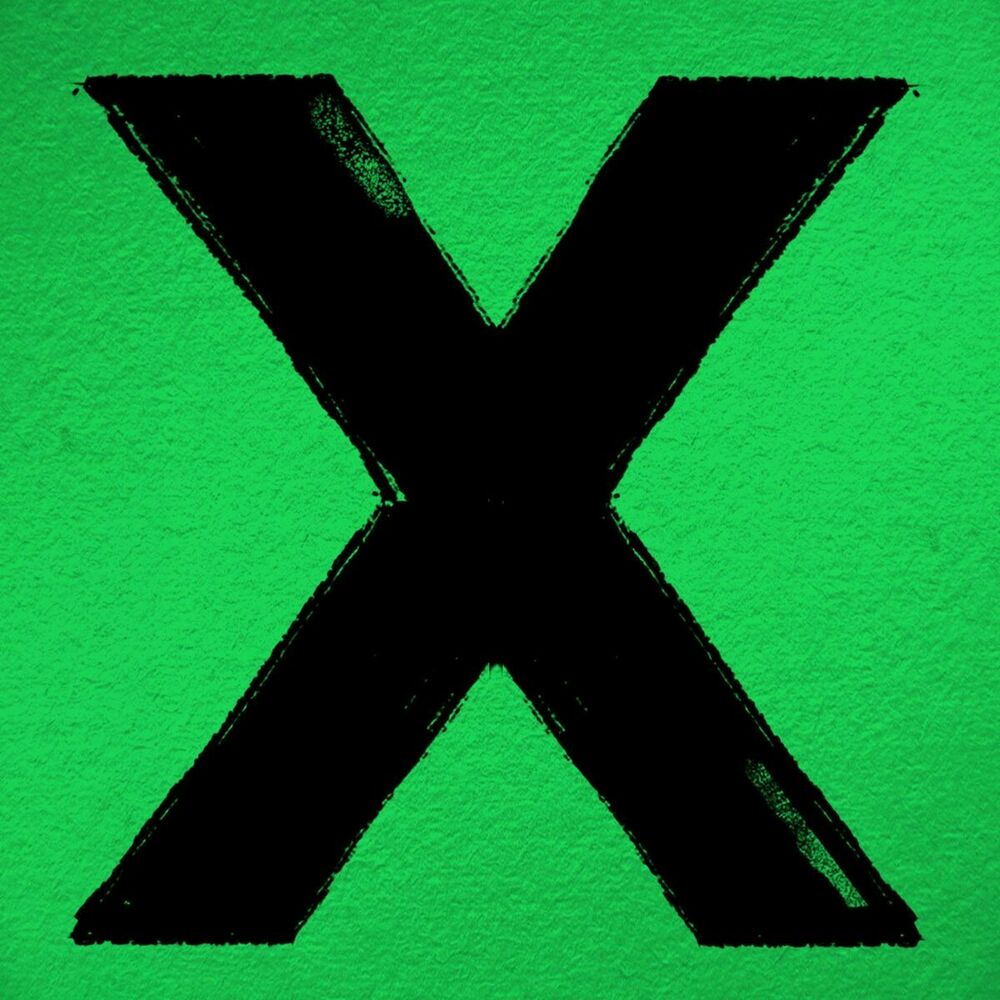 + cover