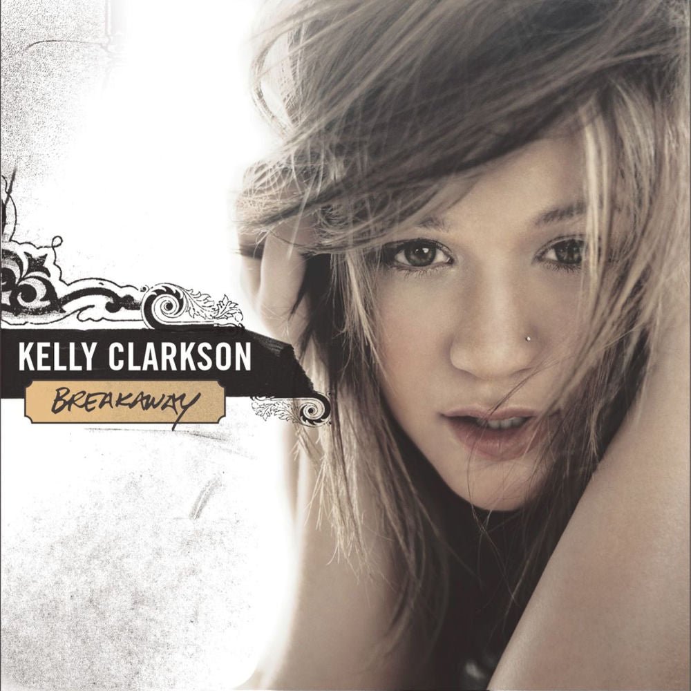 Breakaway cover