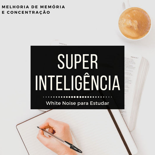 Melodoria (White Vinyl) cover