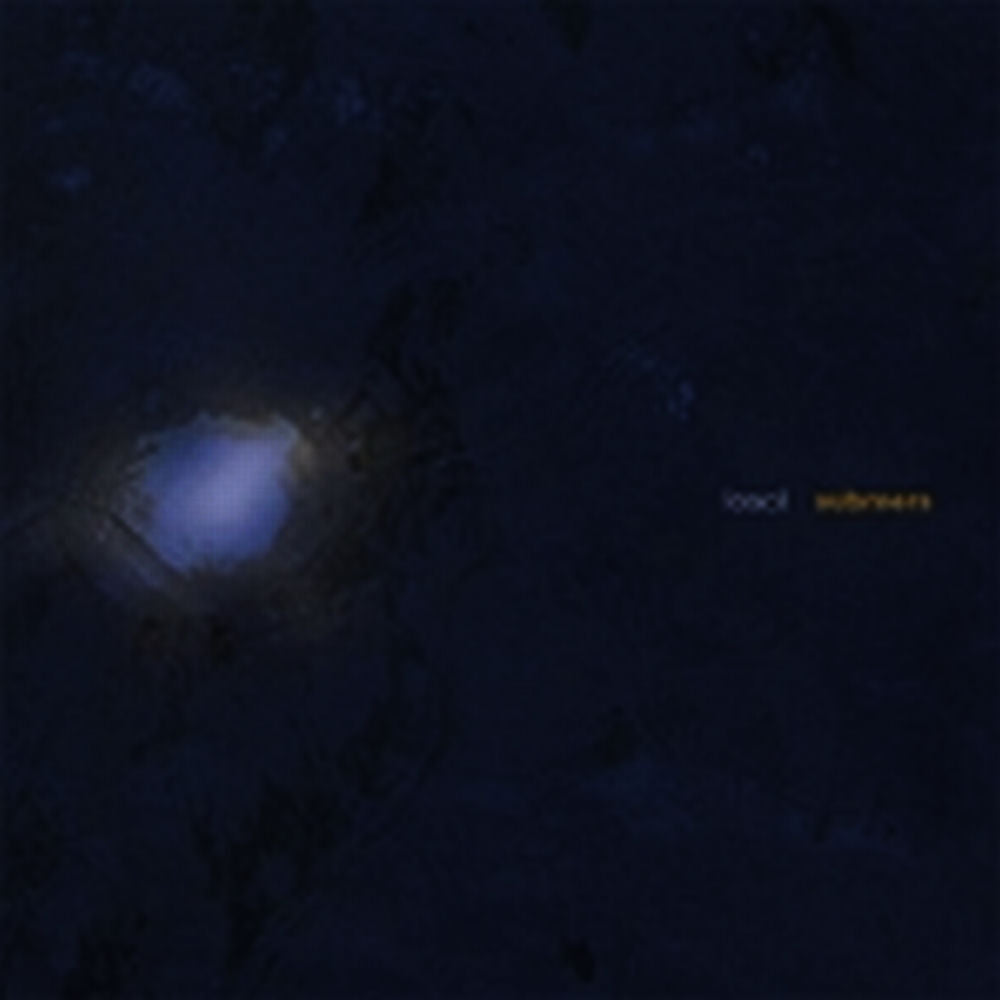 Submers cover