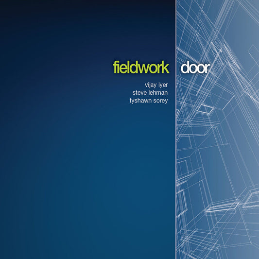 Door cover