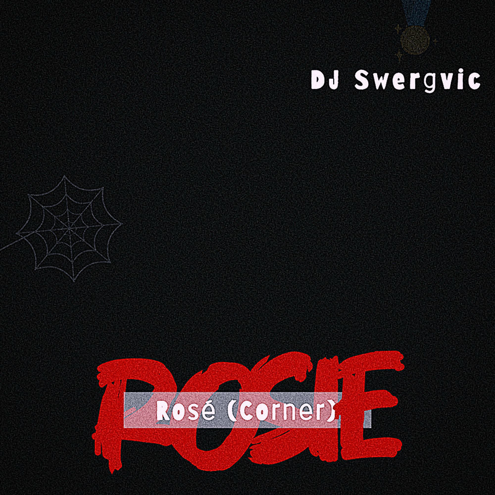 rosie cover