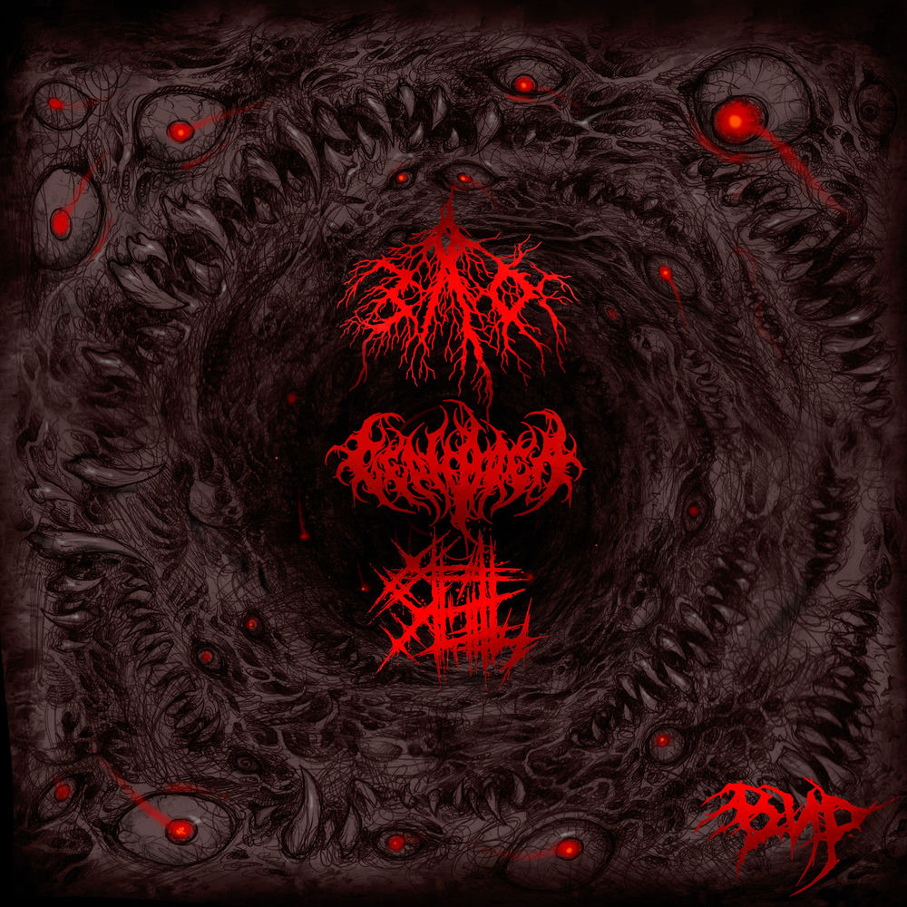Sigil cover