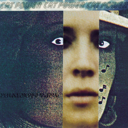 What Would the Community Think cover