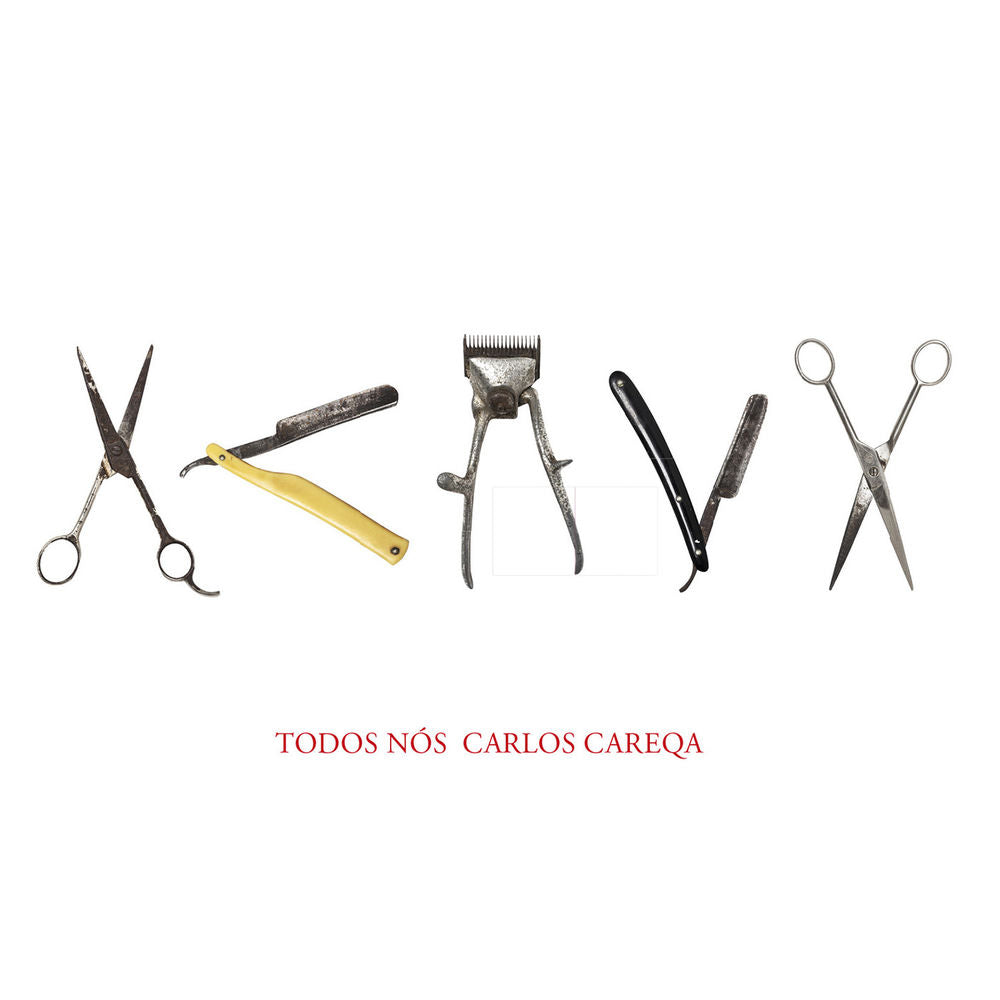 Todos Nos cover