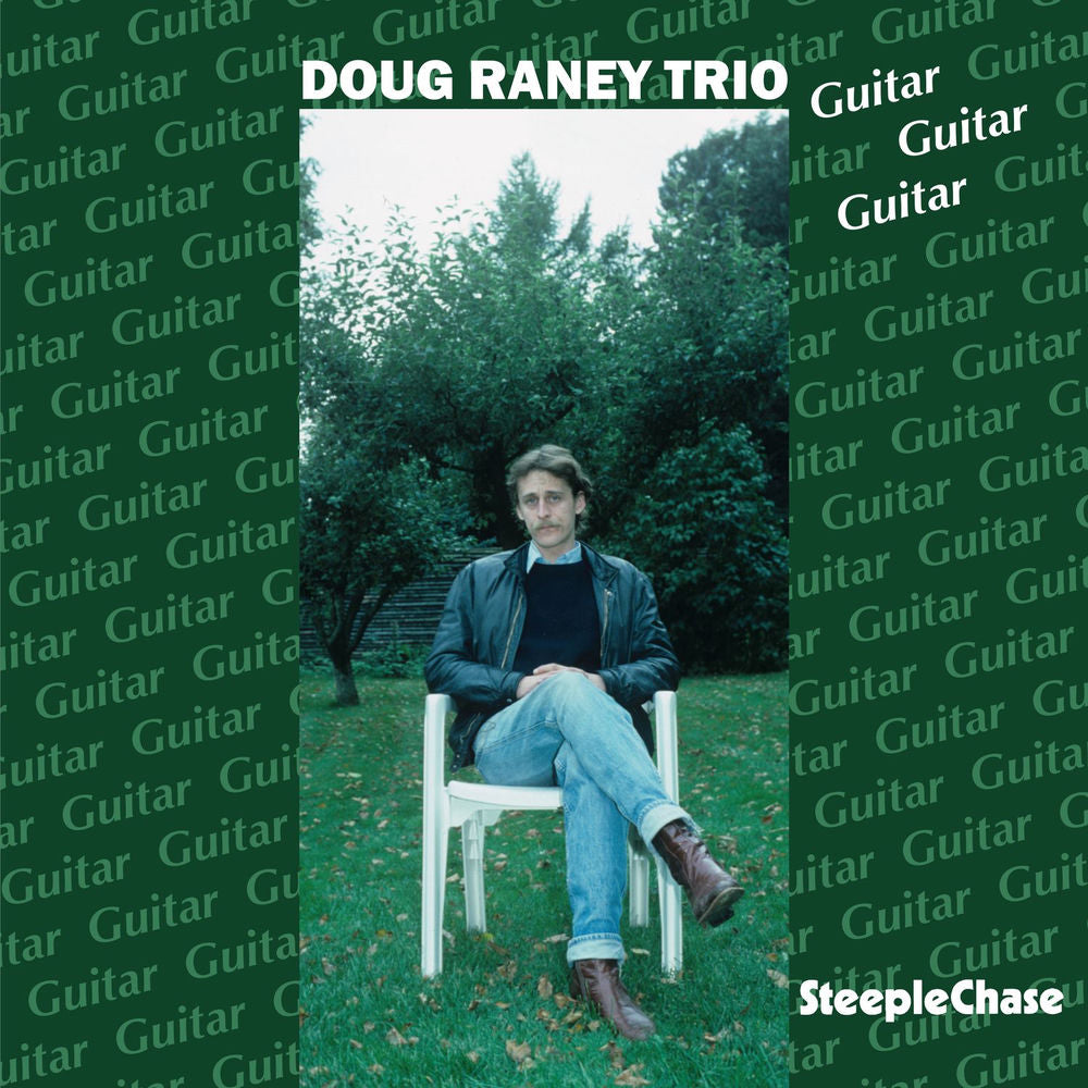 Guitar Guitar Guitar cover