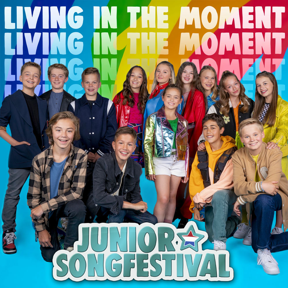 The Final Moment cover