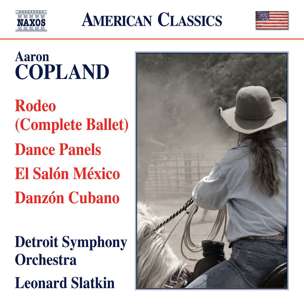 Dance Panels cover