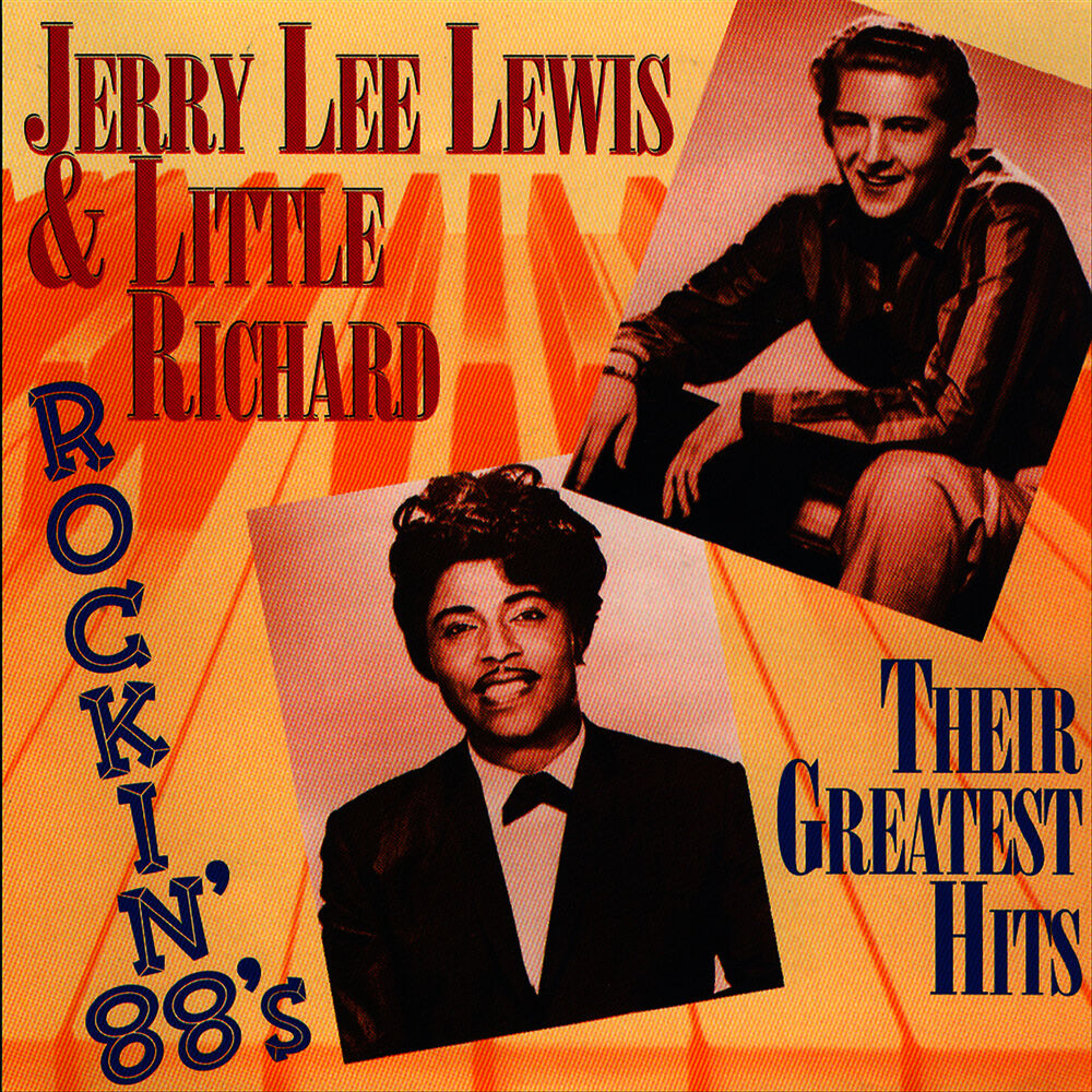Rocks cover