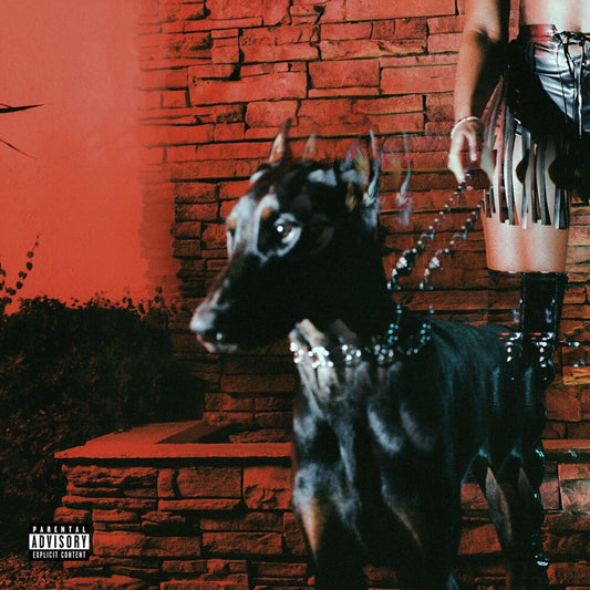 MUTT cover