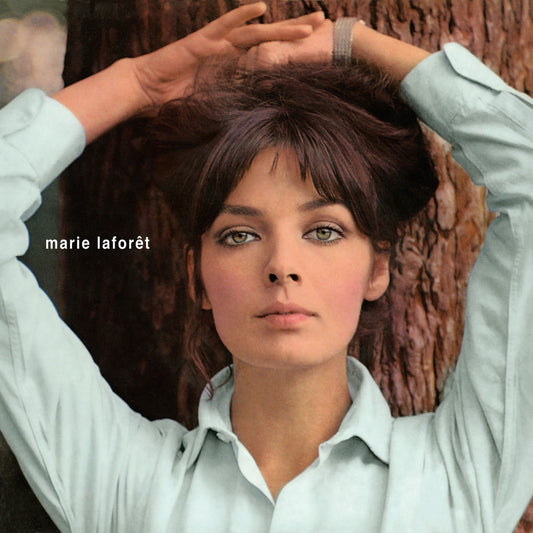 1964-1966 cover