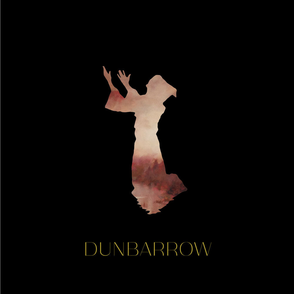 Dunbarrow cover