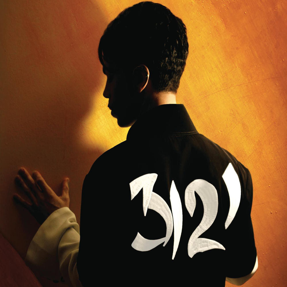 3121 cover