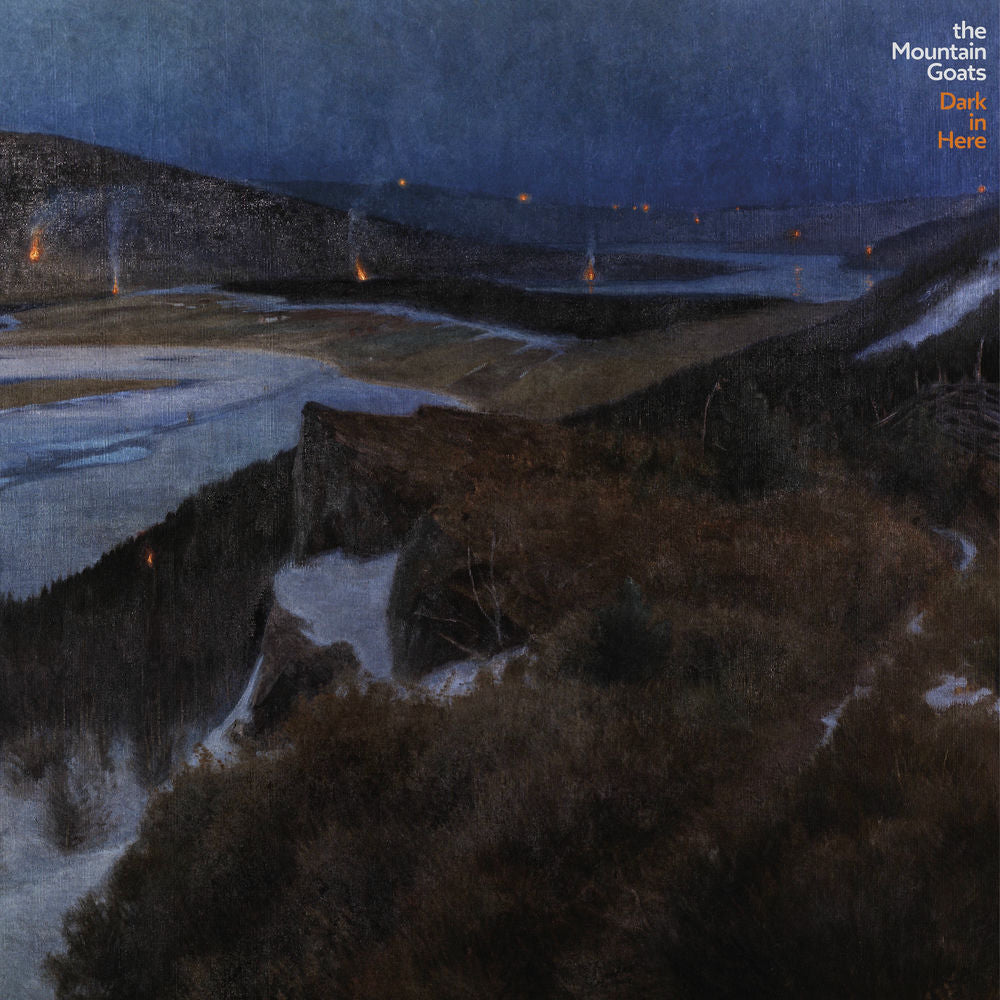 Days cover