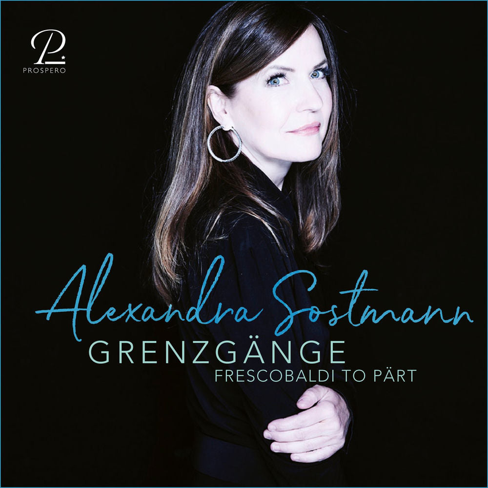 Grenzgange cover