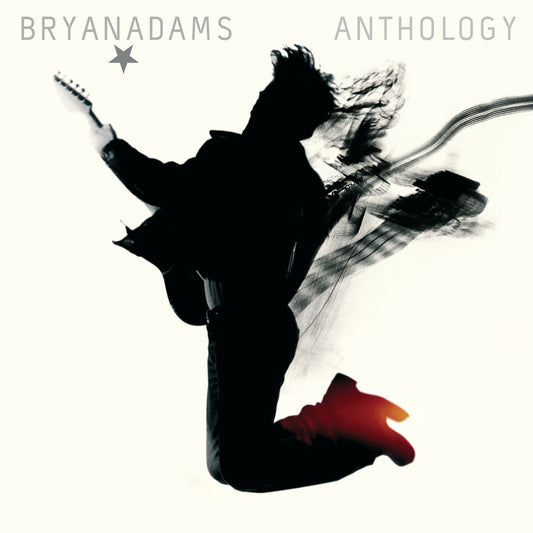 Looks Far Woman cover
