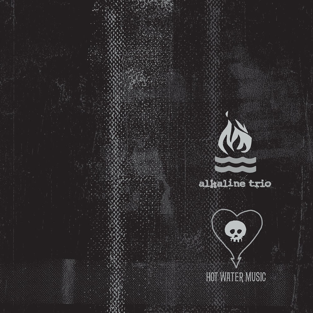 Split cover
