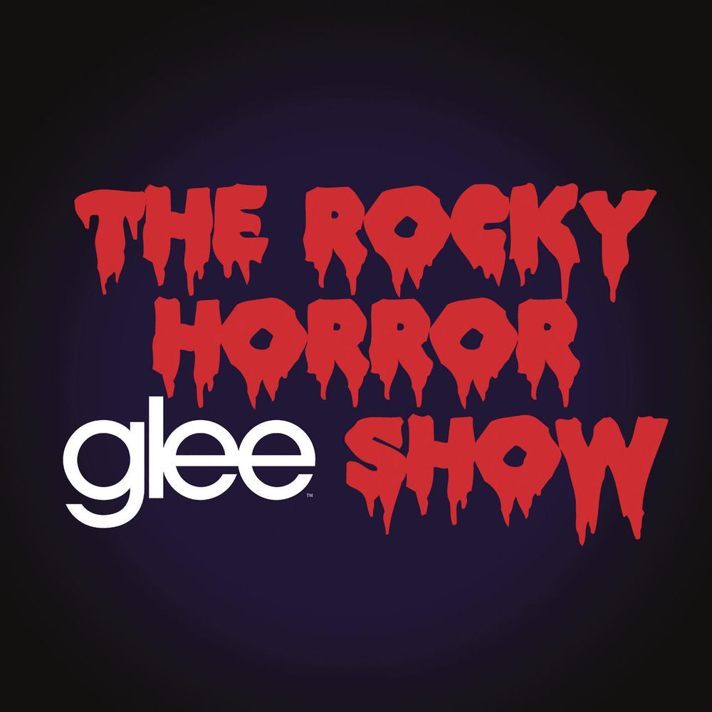 Rock & Horror cover