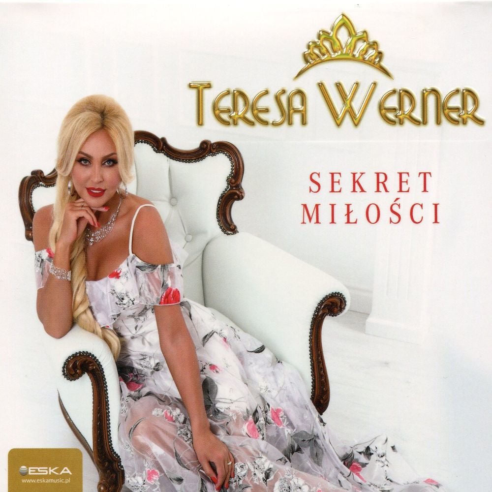Le Secret cover
