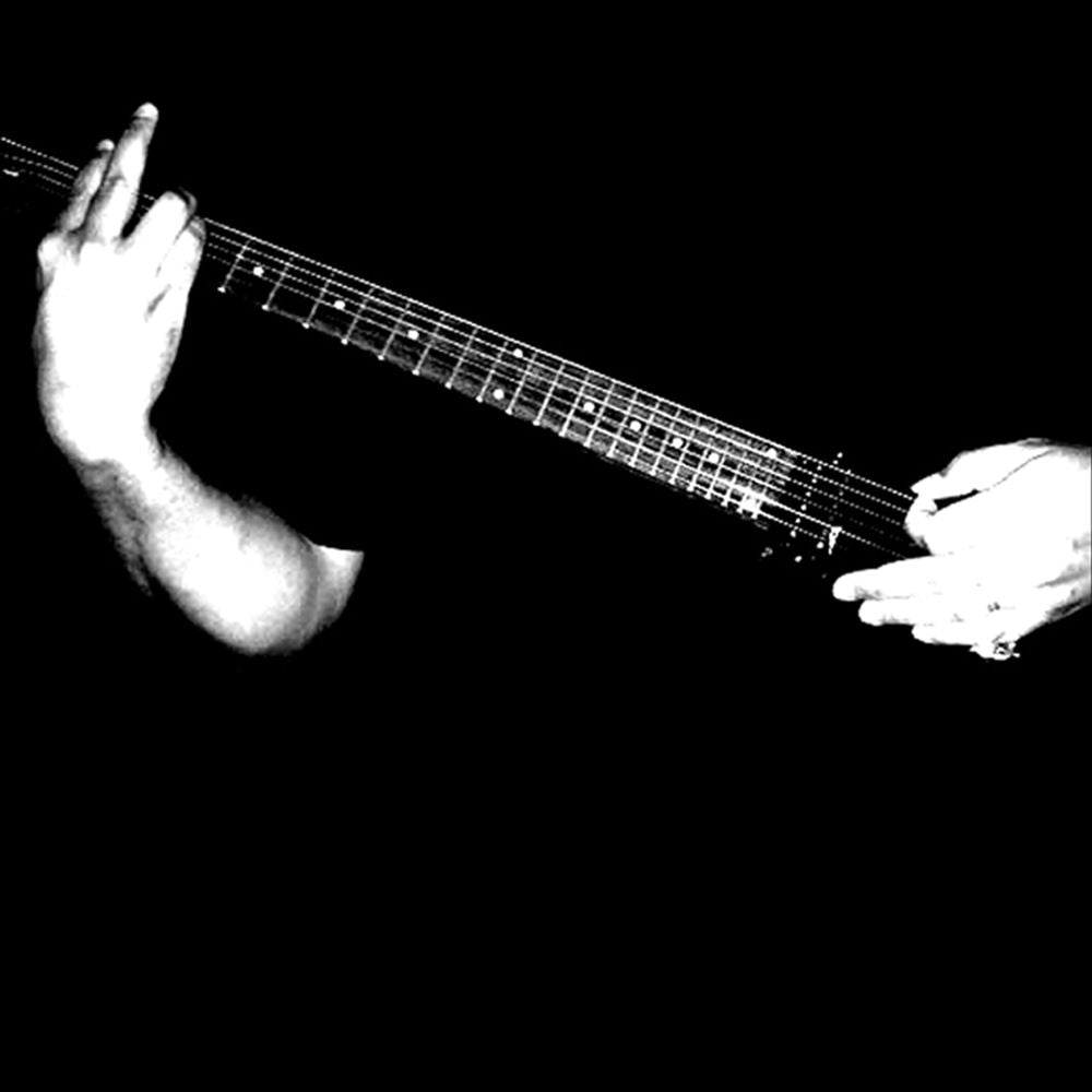 Dagonite cover