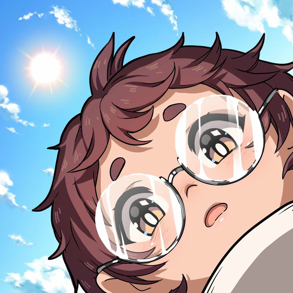 Time cover