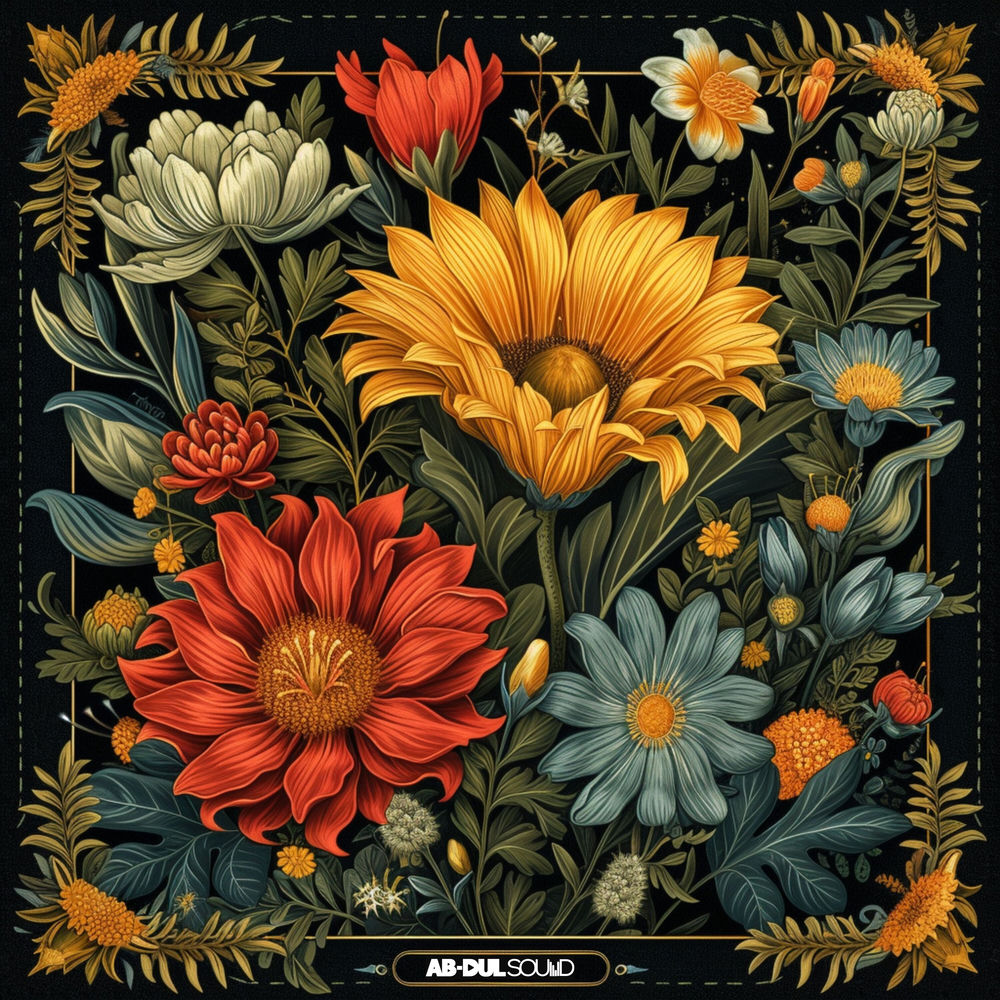 Ab-Dul cover