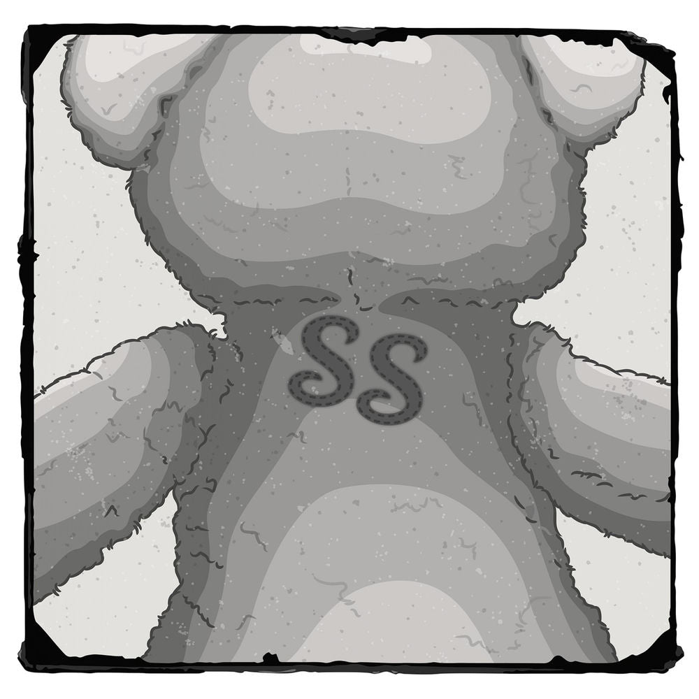 Lullaby Renditions Of Foo Fighters cover