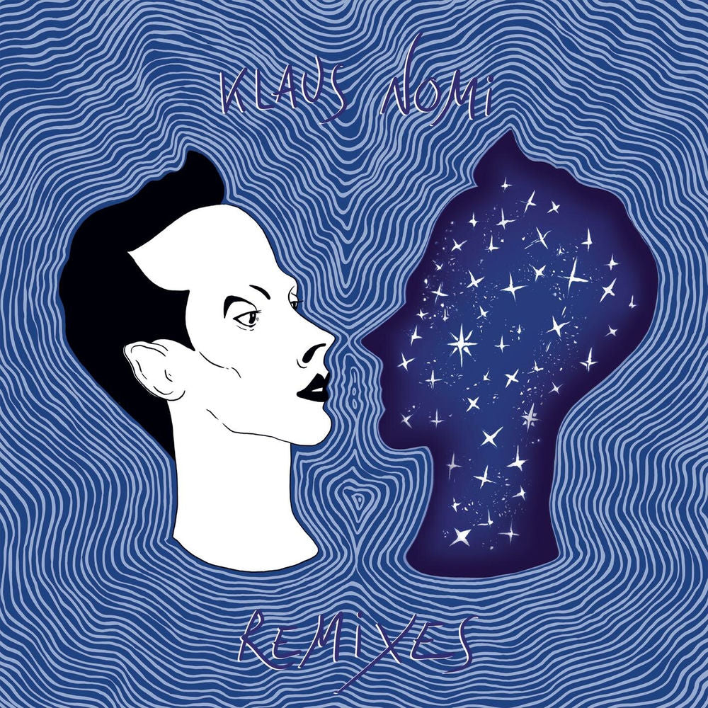 Remixes cover