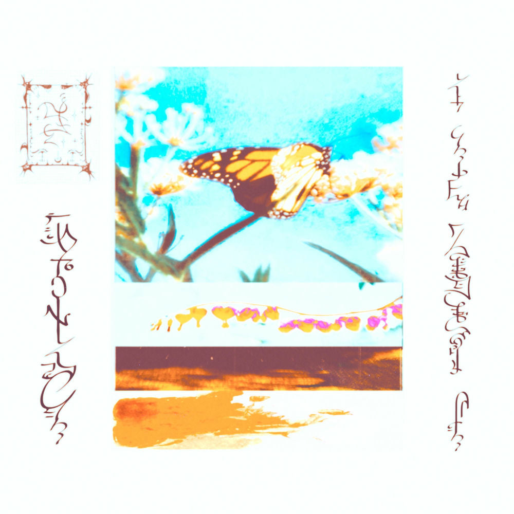 Lact'eben cover